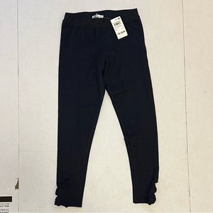 Kids jagging‘s size medium